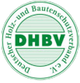 Logo DHBV