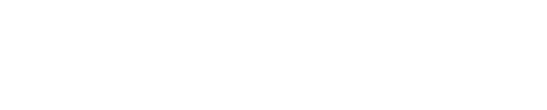 Bautenschutz, für ein behagliches Wohnen